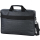 HAMA Torba do laptopa tayrona 14,1 Ciemno szara 216545 - 1082111 - zdjęcie 2